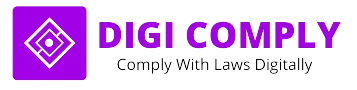 DIGI_COMPLY-logo