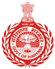 Dronacharya College