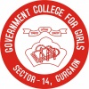 Government College
