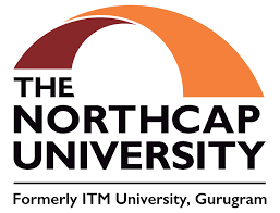 NorthCap University