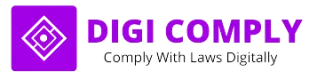 DIGI_COMPLY-logo