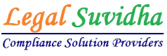 legalsuvidha-providers.png